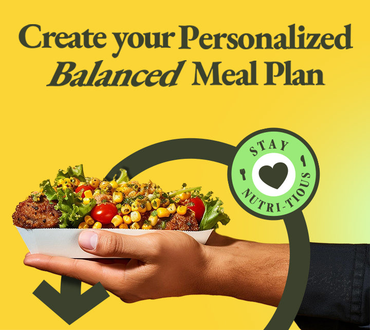 Meal_plan_banner_360X321_copy