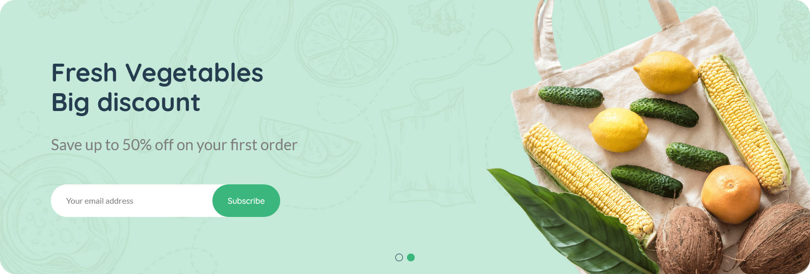 Screenshot 2025-10-07 at 00-49-08 Nest – Grocery Store WooCommerce WordPress Theme