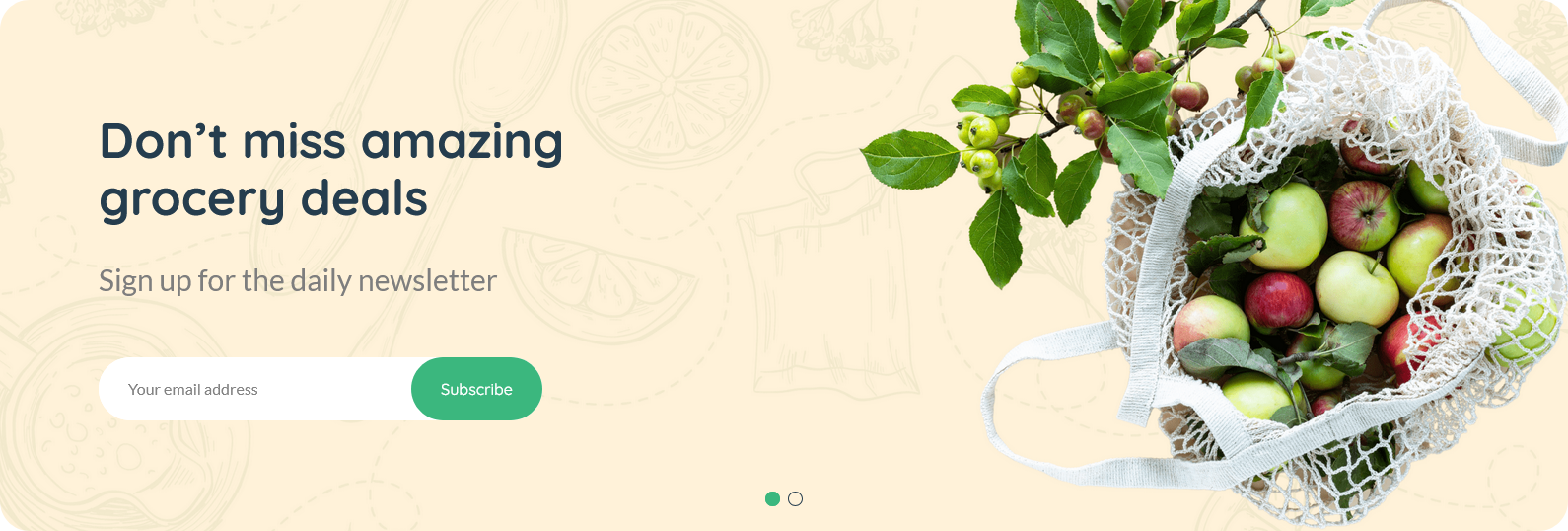 Screenshot 2025-10-07 at 00-49-16 Nest – Grocery Store WooCommerce WordPress Theme