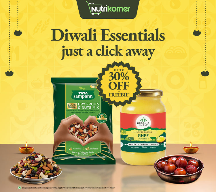 Tata_Sampan_Ghee_Dry_fruits_01_360X321_a1b6ee59-2ab2-41fb-898c-7d802d285838