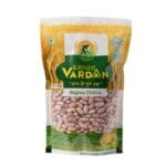 Krishi Vardan Rajma Chitra | Unpolished | High Protein | Fiber Rich | Premium Quality | 500g