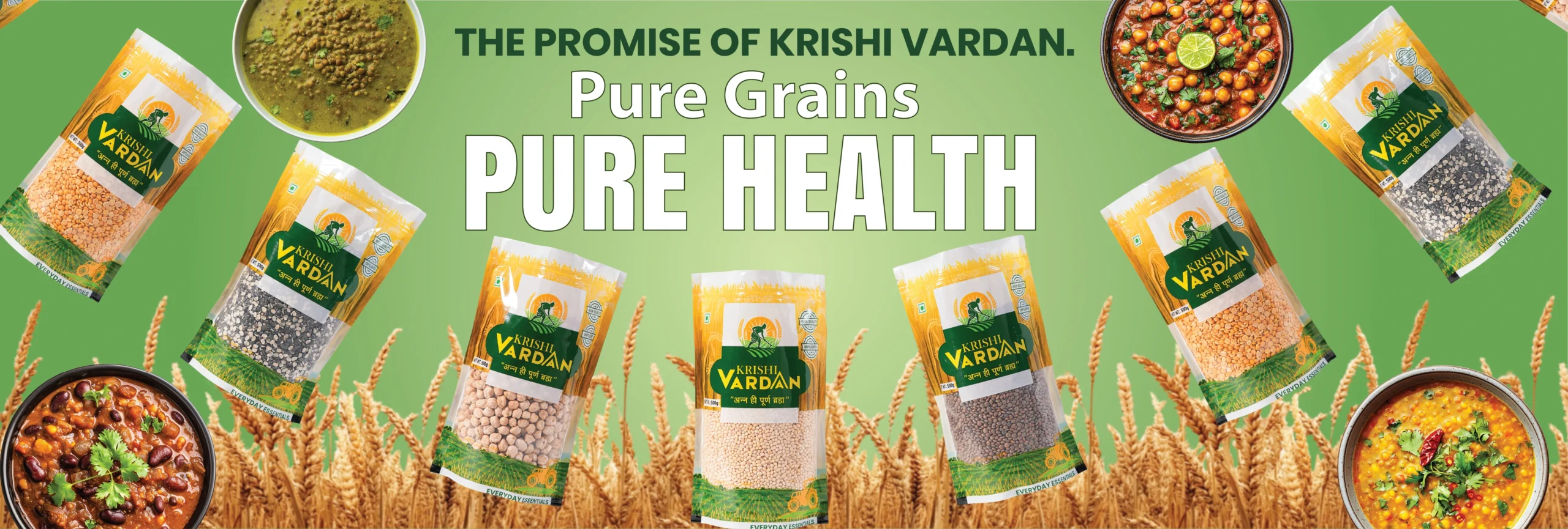 green banner with canva (1)